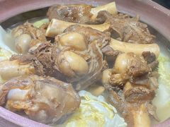 -兄弟龙虾(胜太路总店)