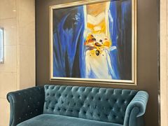 -宁波新晶都开元名庭大酒店·华晶中餐厅(百丈东路店)