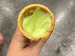 -宜家·瑞典风味餐厅(三桥店)
