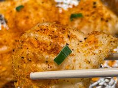 -粤匠·澳门点心粤菜海鲜(澳门半岛店)