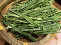 -雾漫川城重庆火锅(上和商业广场店)