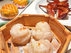 -陶陶居酒家(SM二期购物广场店)