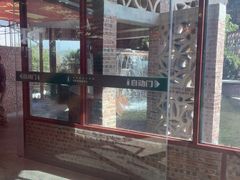 -凤阁楼果木烧鹅(鹤山陈山店)
