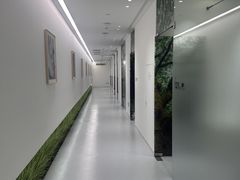 -极简口腔(总院)