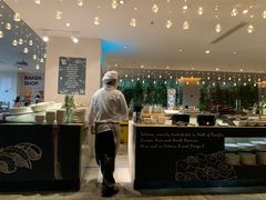 -广交会威斯汀酒店