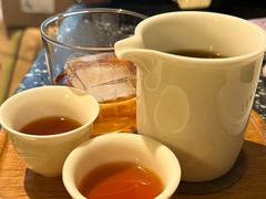 -灶咖KITCHEN