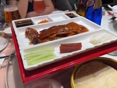 -王府井酒店(金桥港湾店)