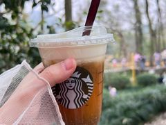 -杭州少年儿童公园