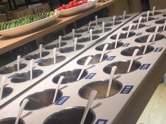 -彩虹坊火锅(宁穿路店)