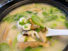 -港丽餐厅(高德置地店)