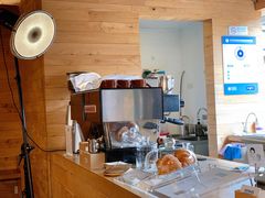 -VOYAGE COFFEE(北锣鼓巷店)
