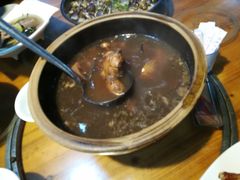 -五邑人家(江门店)