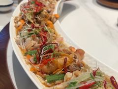 -大连湾旭日饭店(大连湾店)
