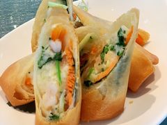 -金悦轩海鲜城(渔人码头店)