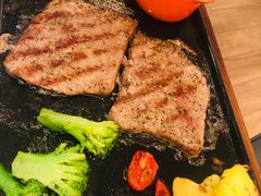 -必胜客(城西银泰店)