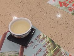 -点都德(千灯湖环宇城店)