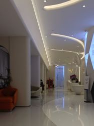 -杭州米兰柏羽医疗美容医院