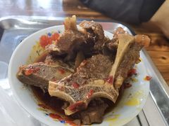 -唐记牛骨粉(陶溪川店)