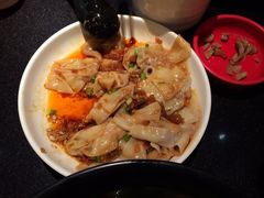 iphone_upload_pic-长寿面(北京西路店)