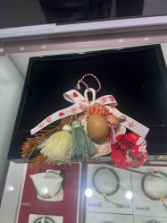 -周大福CHOW TAI FOOK(浦东八佰伴店)