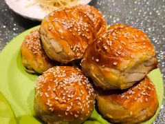 -北疆饭店(金狮广场店)