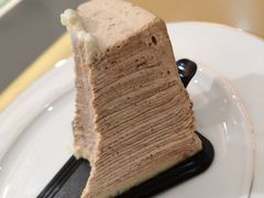 -小半有礼(天河南店)