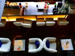 -穹六人间 people 6(岳阳路店)