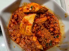 -金鼎轩(方庄天坛店)