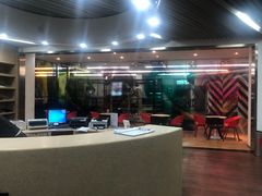-一兆韦德(万源城店)