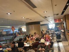 -虾饺妹·酒家(金碧店)