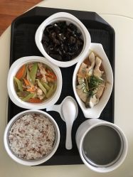 -仕馨·优若家月子会所(萝岗店)
