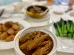 -和苑·精致粤菜(珠江新城店)
