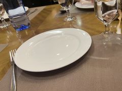 -苏坦土耳其餐厅(白云宾馆店)