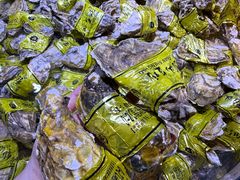 -聚盛源蒸汽海鲜火锅烤肉自助(巨川金海岸购物广场店)