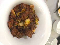 -贵州大厦贵州厅(樱花园西街店)