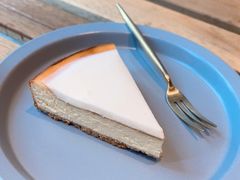 -Home Cafe(水榭春天店)