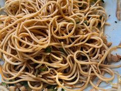 -九佰碗家常菜(华威桥店)