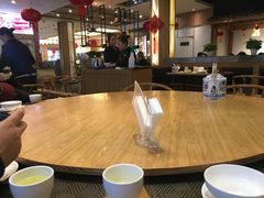 大堂-盘飧市(春熙路店)