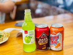 -老崔的面馆(玉函路店)