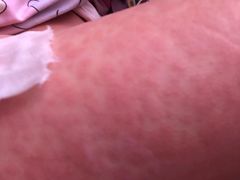-龙达温泉生态城