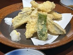 -翔峰炭火鳗鱼(悦泰街里公寓店)