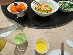 -口味堂(惠济路店)