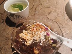 -酸喜·三度酸·贵州味