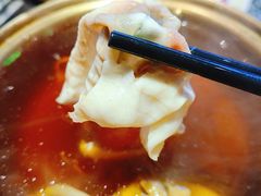 -慢丽江·云南野生菌土鸡锅(付家庄店)