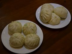 -石头门坎