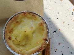 -必胜客(海滨店)