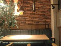 -薇酌饮·陕西菜(南门外店)
