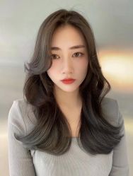 -TOP HAIR SALON