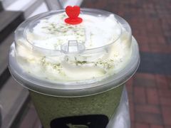 -TPLUS茶家(淮海店)