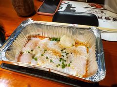 -牛家酒场(7mall店)